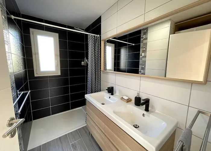 La Maison De Juliette Le Puy-en-Velay